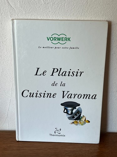 Livre recettes le - -,